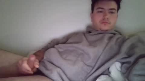 Zack online show from February 4, 5:35 am