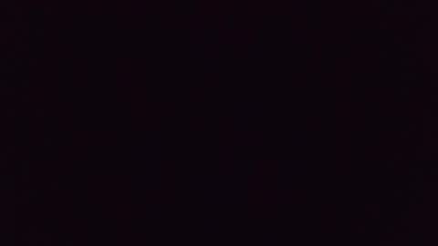 Zack online show from March 18, 2:58 am