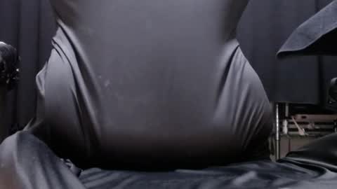 Snapshot of lucretiasissygothic chatting on September 30, 5:23 am lucretiasissygothic online show from September 30, 5:23 am