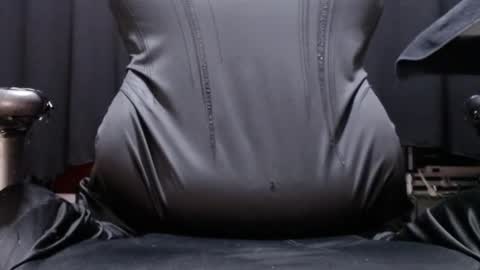 Snapshot of lucretiasissygothic chatting on October 30, 5:31 am lucretiasissygothic online show from October 30, 5:31 am