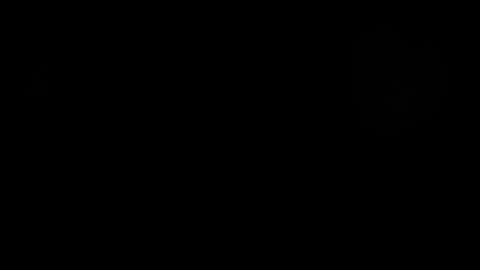 Snapshot of lucretiasissygothic chatting on November 23, 4:34 am lucretiasissygothic online show from November 23, 4:34 am