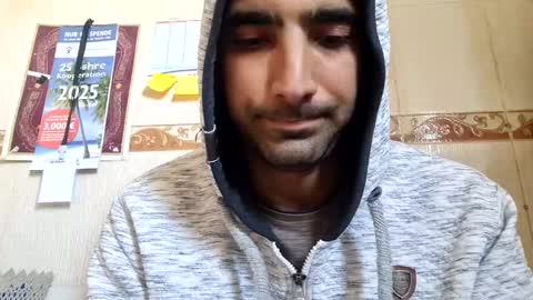 BIG dick online show from December 2, 1:13 pm