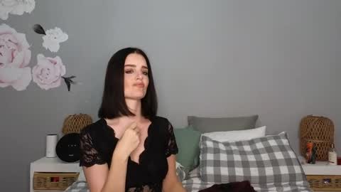 Lucy online show from April 26, 9:01 pm