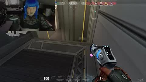 lucy43333 online show from November 23, 12:49 pm