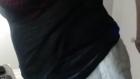 lucy_0000 online show from October 25, 11:32 pm