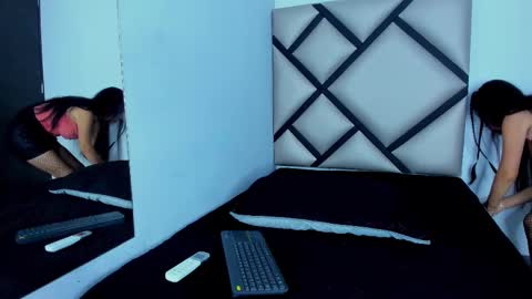   online show from September 10, 4:56 am