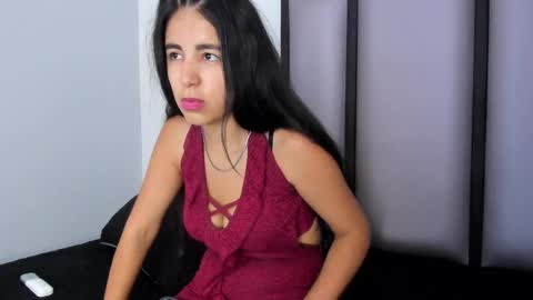   online show from November 18, 4:28 am