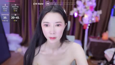 Lucy online show from October 2, 12:50 am