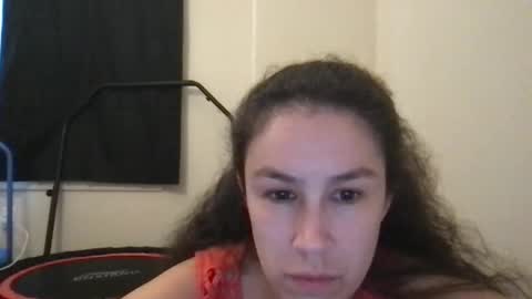Snapshot of lucy_allison chatting on March 28, 2:00 am Lucy online show from March 28, 2:00 am