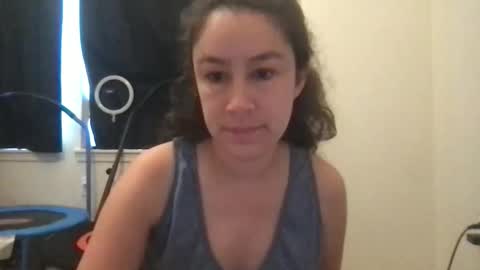 Snapshot of lucy_allison chatting on May 8, 1:49 pm Lucy online show from May 8, 1:49 pm