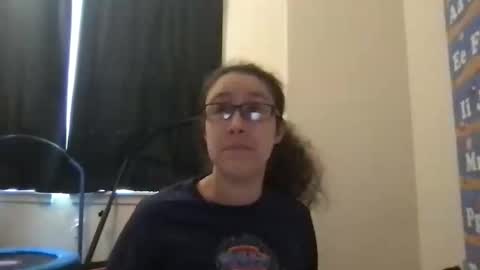 Snapshot of lucy_allison chatting on May 14, 5:31 pm Lucy online show from May 14, 5:31 pm