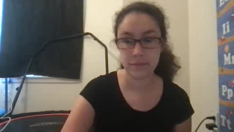 Snapshot of lucy_allison chatting on May 29, 4:49 pm Lucy online show from May 29, 4:49 pm