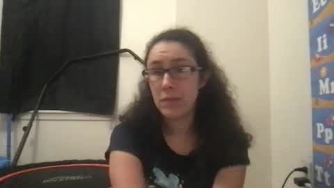 Snapshot of lucy_allison chatting on May 30, 11:07 am Lucy online show from May 30, 11:07 am