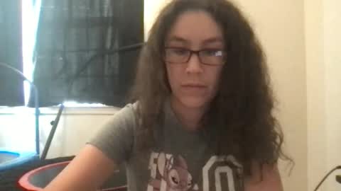 Snapshot of lucy_allison chatting on June 3, 1:52 am Lucy online show from June 3, 1:52 am