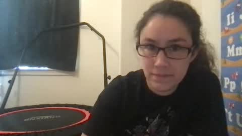 Snapshot of lucy_allison chatting on June 3, 9:20 pm Lucy online show from June 3, 9:20 pm