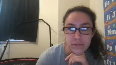 Snapshot of lucy_allison chatting on June 5, 4:35 pm Lucy online show from June 5, 4:35 pm