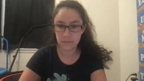 Snapshot of lucy_allison chatting on June 10, 12:15 pm Lucy online show from June 10, 12:15 pm