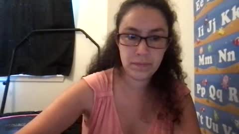 Snapshot of lucy_allison chatting on July 15, 8:58 pm Lucy online show from July 15, 8:58 pm