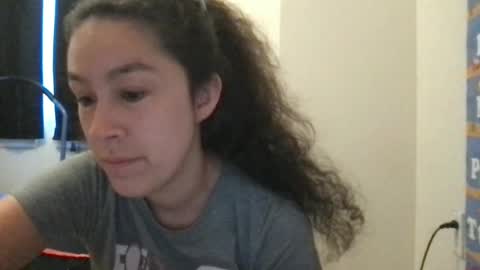Snapshot of lucy_allison chatting on July 29, 1:42 pm Lucy online show from July 29, 1:42 pm