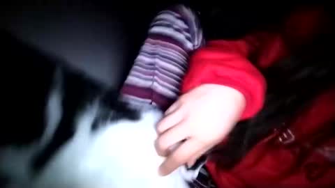 Snapshot of lucy_be chatting on March 11, 4:54 am Lucia online show from March 11, 4:54 am