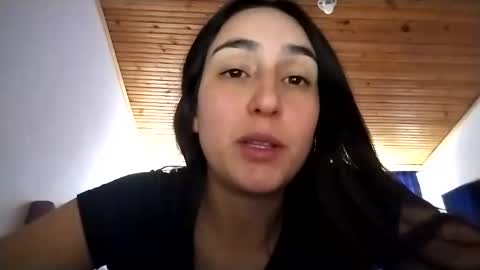 Snapshot of lucy_be chatting on March 11, 6:08 pm Lucia online show from March 11, 6:08 pm