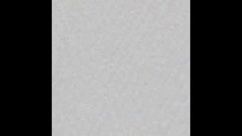 Snapshot of lucy_be chatting on September 22, 9:39 pm Lucia online show from September 22, 9:39 pm