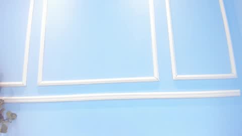 Snapshot of lucy_canel chatting on October 19, 7:25 pm lucy_canel online show from October 19, 7:25 pm