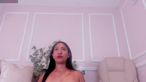 lucy_canel online show from March 8, 4:33 pm