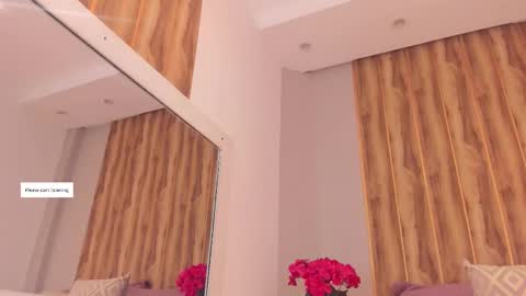 lucy_canel online show from March 18, 7:28 pm