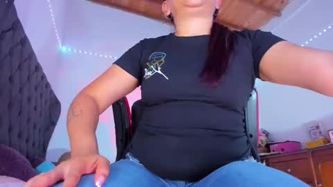 lucy online show from March 2, 12:46 am