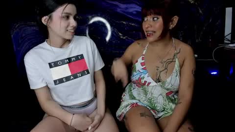 Snapshot of lucy_doll69 chatting on May 5, 1:35 am lucy_doll69 online show from May 5, 1:35 am