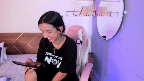 Your Lucy online show from December 17, 4:23 am
