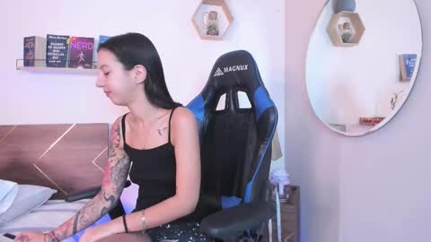 Your Lucy online show from February 15, 3:58 am