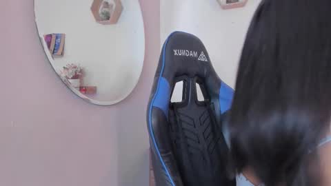 Your Lucy online show from March 11, 4:18 am