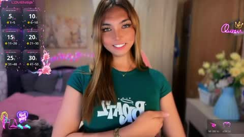 Snapshot of lucy_gray29 chatting on May 27, 5:26 am Lucy online show from May 27, 5:26 am