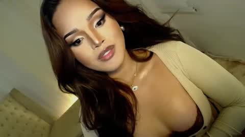 Snapshot of lucy_heartfiliaxxx chatting on January 31, 11:03 pm MONA online show from January 31, 11:03 pm