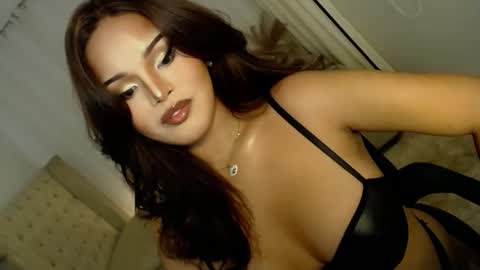 Snapshot of lucy_heartfiliaxxx chatting on March 4, 3:04 pm MONA online show from March 4, 3:04 pm