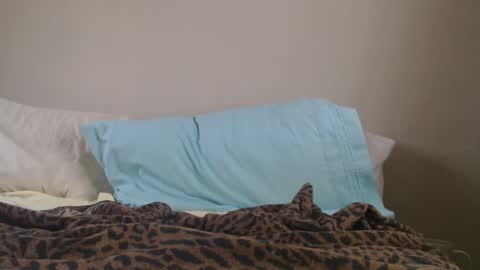 Lucy Liberty online show from December 24, 8:38 pm