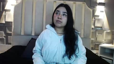 Lucy  online show from July 1, 12:07 pm