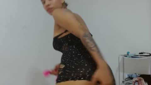 lucy_sluppy_hard online show from February 18, 4:30 am