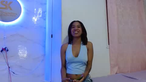 lucy_sluppy_hard online show from April 27, 4:43 am