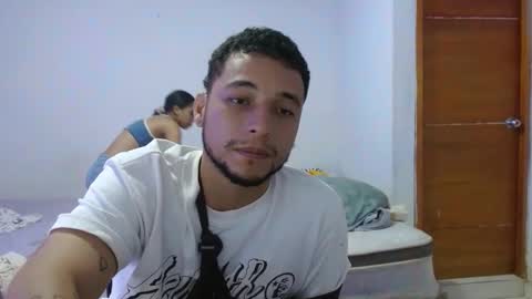 lucy_sluppy_hard online show from May 12, 2:08 am