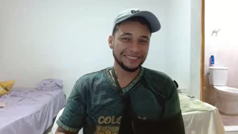 lucy_sluppy_hard online show from May 14, 2:40 am