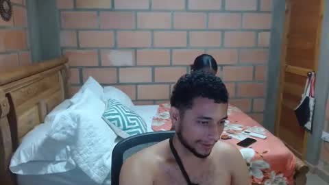 lucy_sluppy_hard online show from May 20, 3:24 am