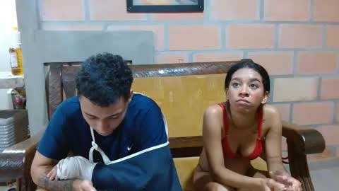 lucy_sluppy_hard online show from May 29, 3:48 am