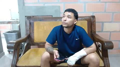 lucy_sluppy_hard online show from May 29, 3:54 pm