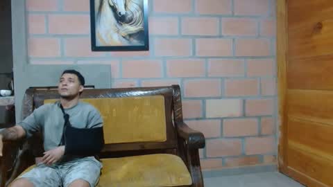 lucy_sluppy_hard online show from May 30, 3:58 am