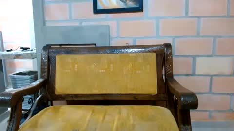 lucy_sluppy_hard online show from May 30, 4:15 pm