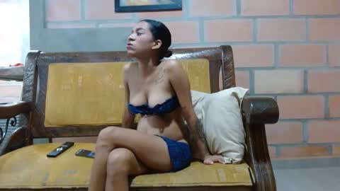 lucy_sluppy_hard online show from June 2, 1:18 am