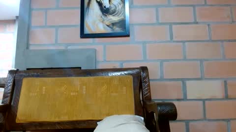 lucy_sluppy_hard online show from June 9, 3:18 am